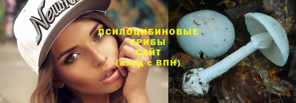 мдма Краснослободск