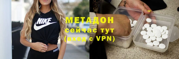 прущие грибы Кукмор