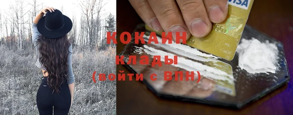 ГАЛЛЮЦИНОГЕННЫЕ ГРИБЫ Нижний Тагил
