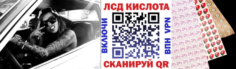 Марки N-bome 1,8мг  blacksprut tor  Новотитаровская 